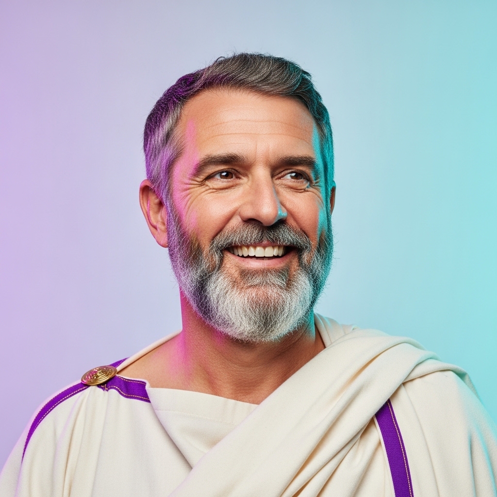 Marcus Aurelius